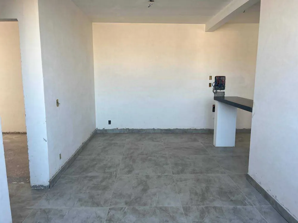 Apartamento, 2 quartos, 29 m² - Foto 4