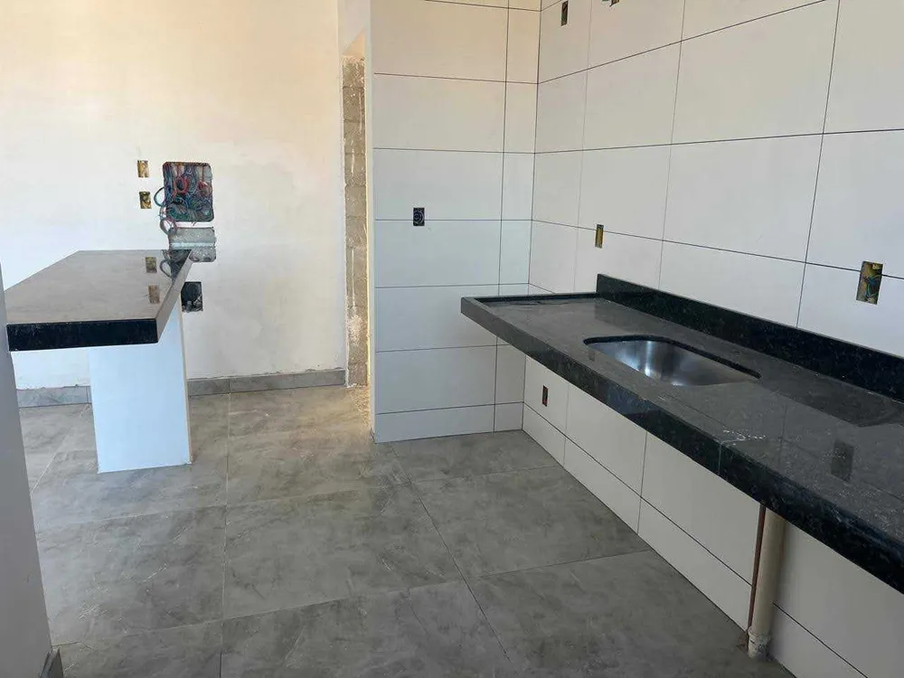 Apartamento, 2 quartos, 29 m² - Foto 1