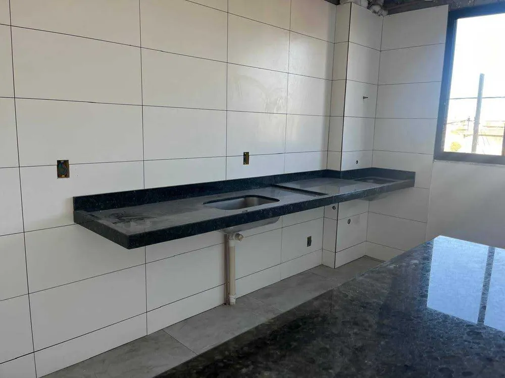 Apartamento, 2 quartos, 29 m² - Foto 8