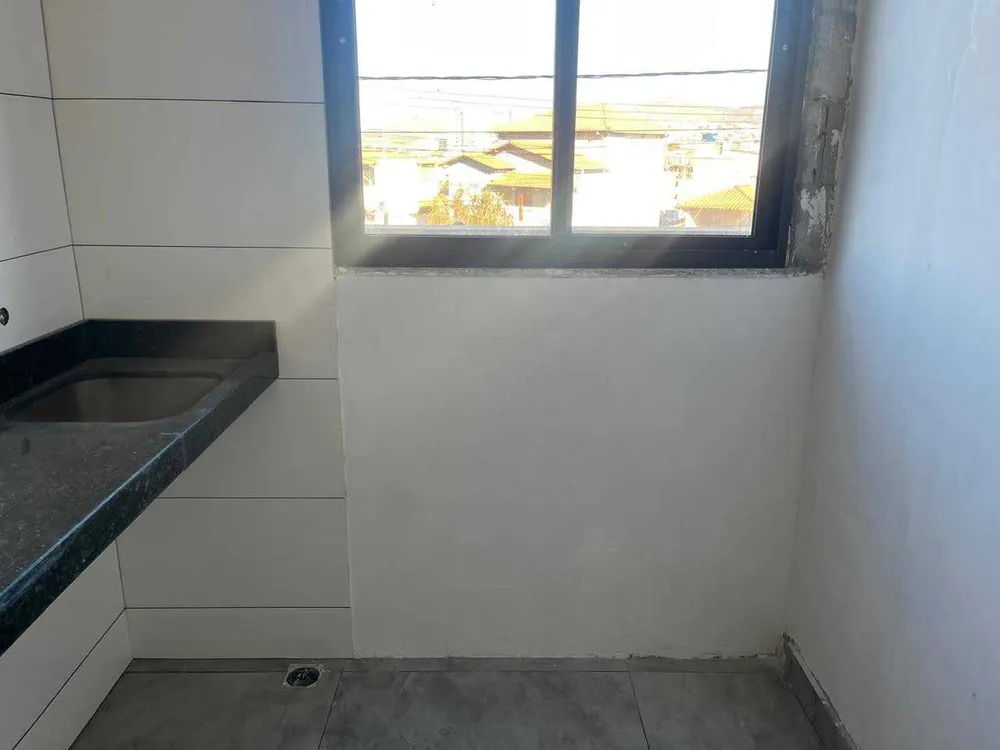 Apartamento, 2 quartos, 29 m² - Foto 12