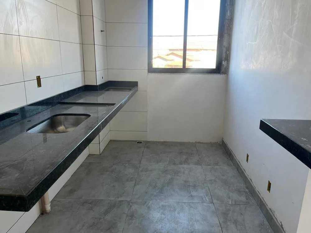 Apartamento, 2 quartos, 29 m² - Foto 10