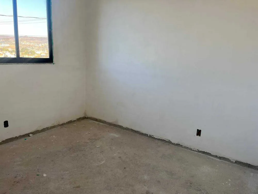 Apartamento, 2 quartos, 29 m² - Foto 11