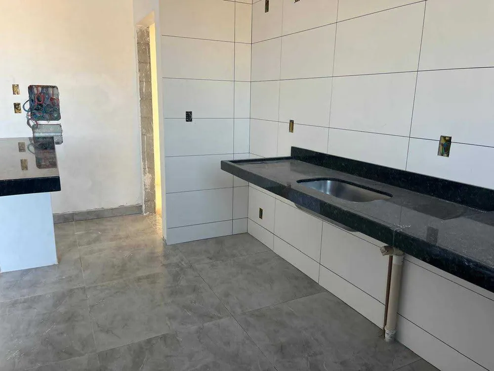 Apartamento, 2 quartos, 29 m² - Foto 3