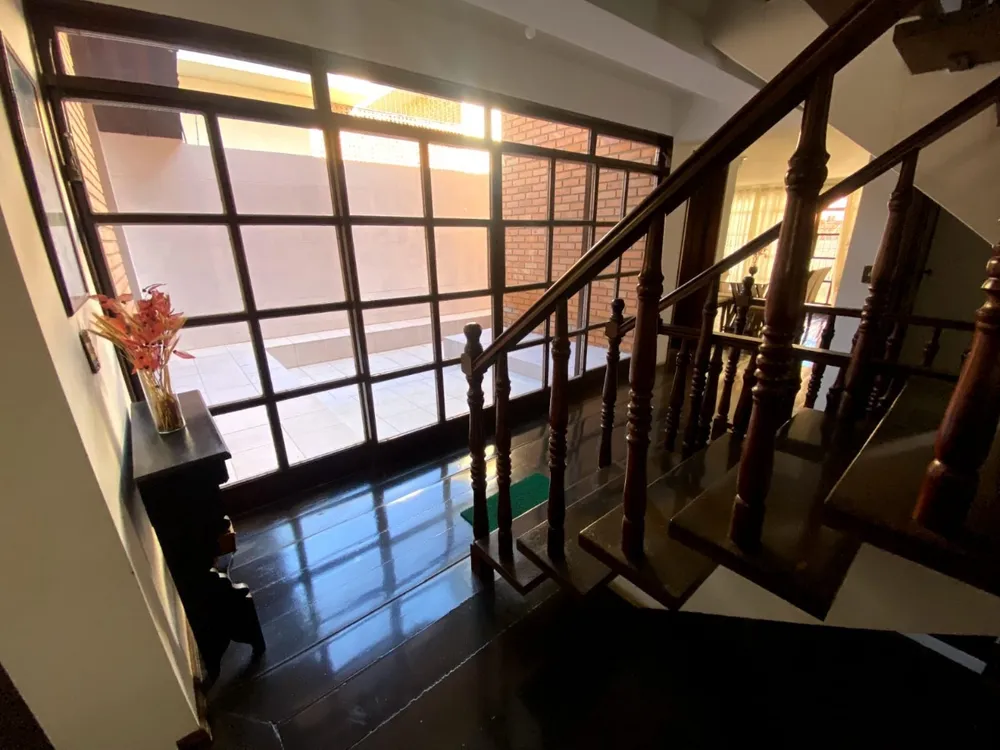 Casa, 6 quartos, 450 m² - Foto 3