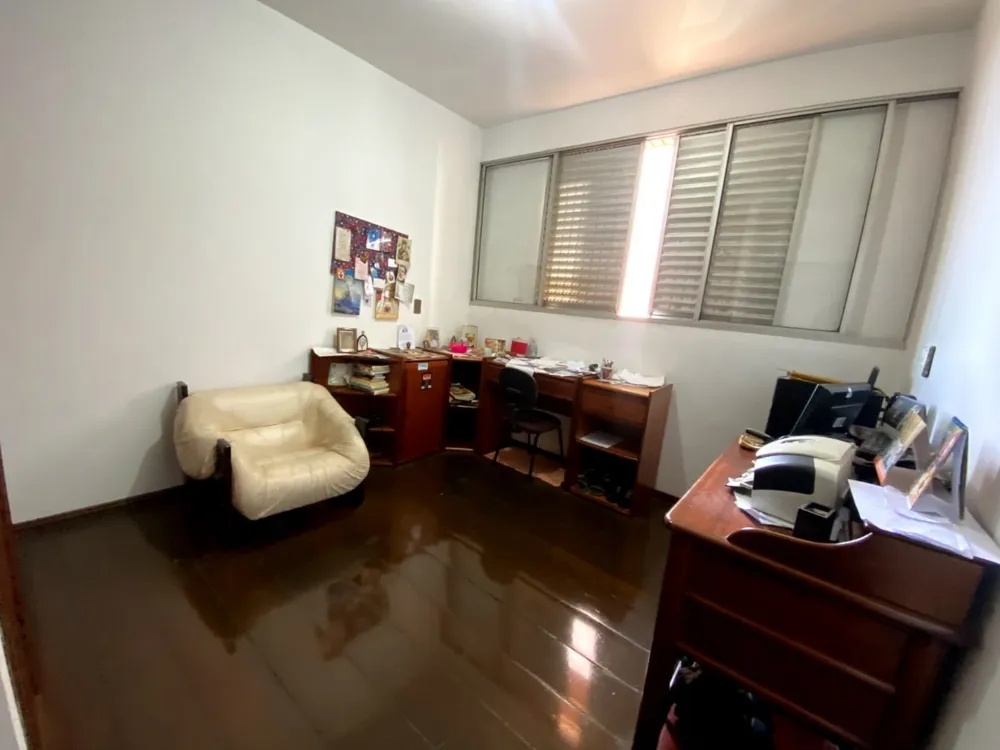 Casa, 6 quartos, 450 m² - Foto 15