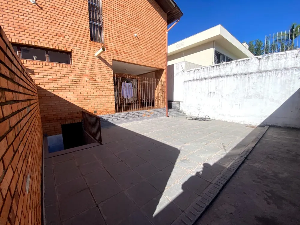 Casa, 6 quartos, 450 m² - Foto 6