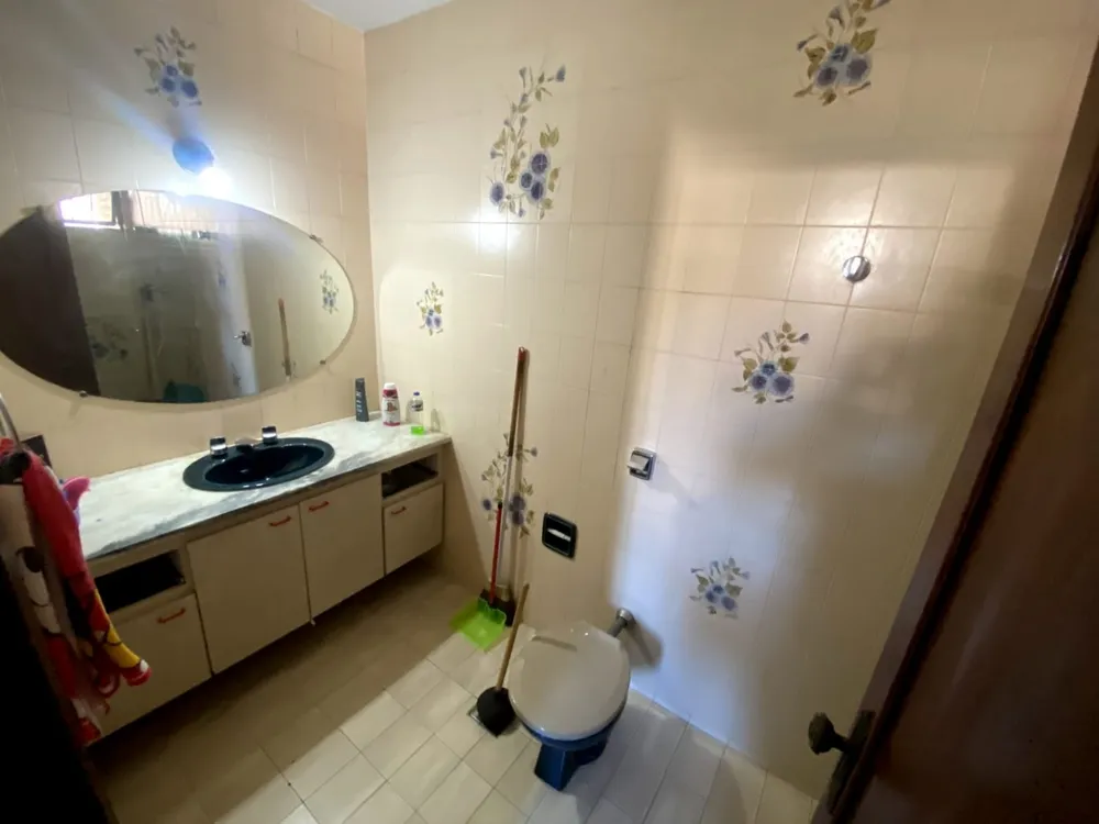Casa, 6 quartos, 450 m² - Foto 8