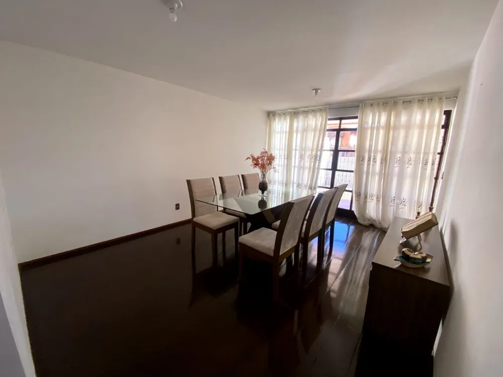 Casa, 6 quartos, 450 m² - Foto 4