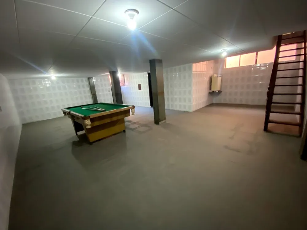 Casa, 6 quartos, 450 m² - Foto 21