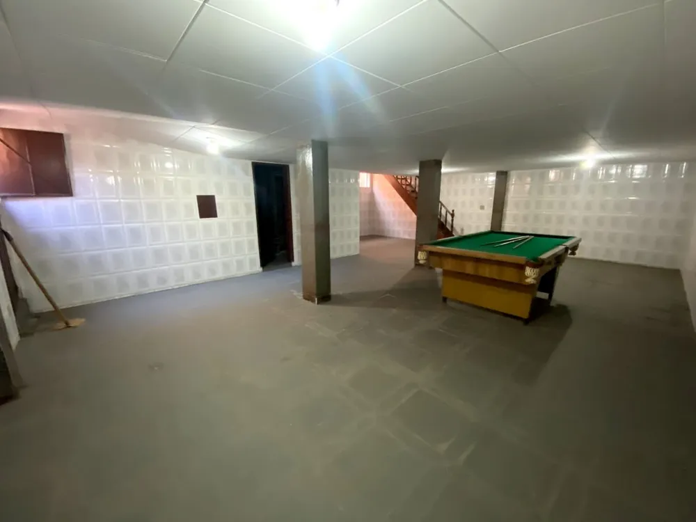Casa, 6 quartos, 450 m² - Foto 20