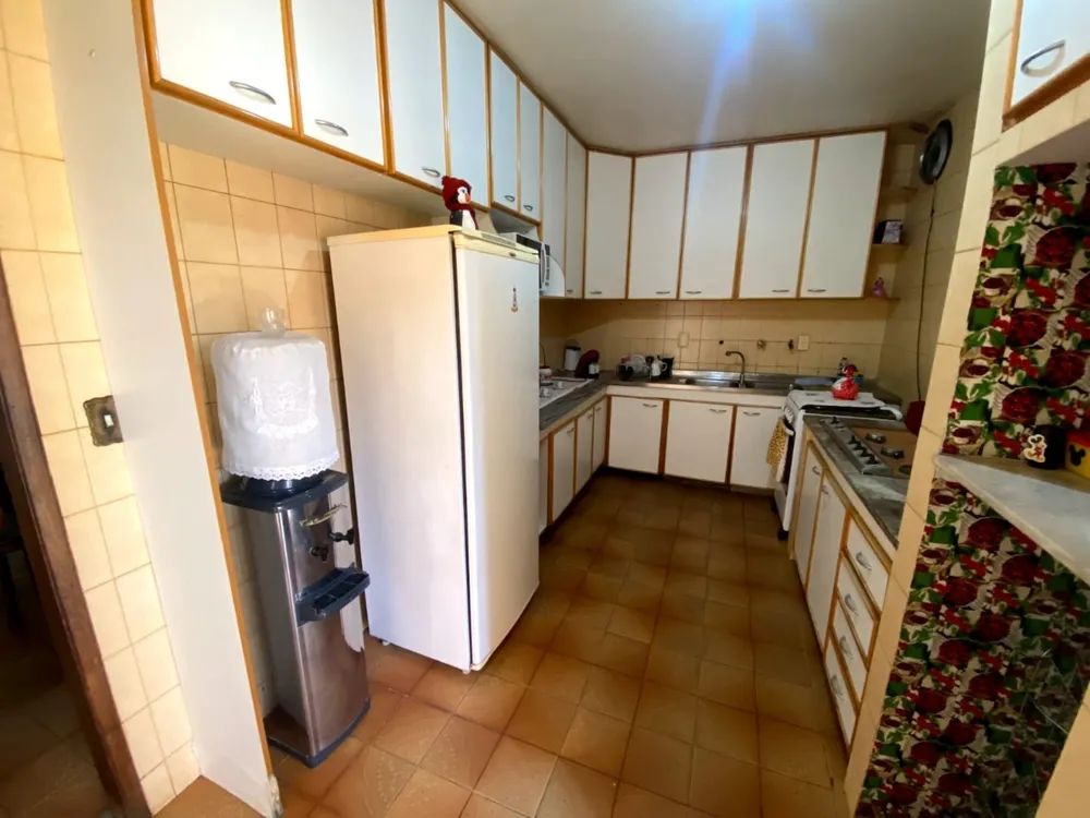 Casa, 6 quartos, 450 m² - Foto 17