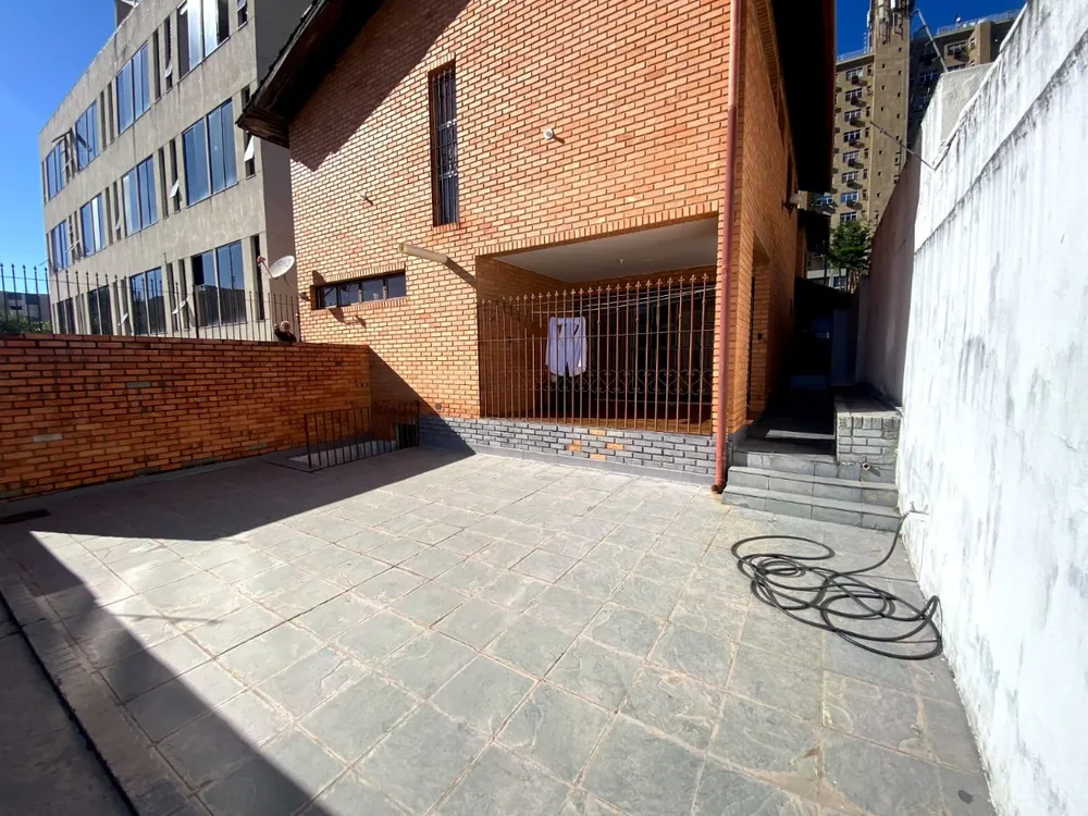 Casa, 6 quartos, 450 m² - Foto 24