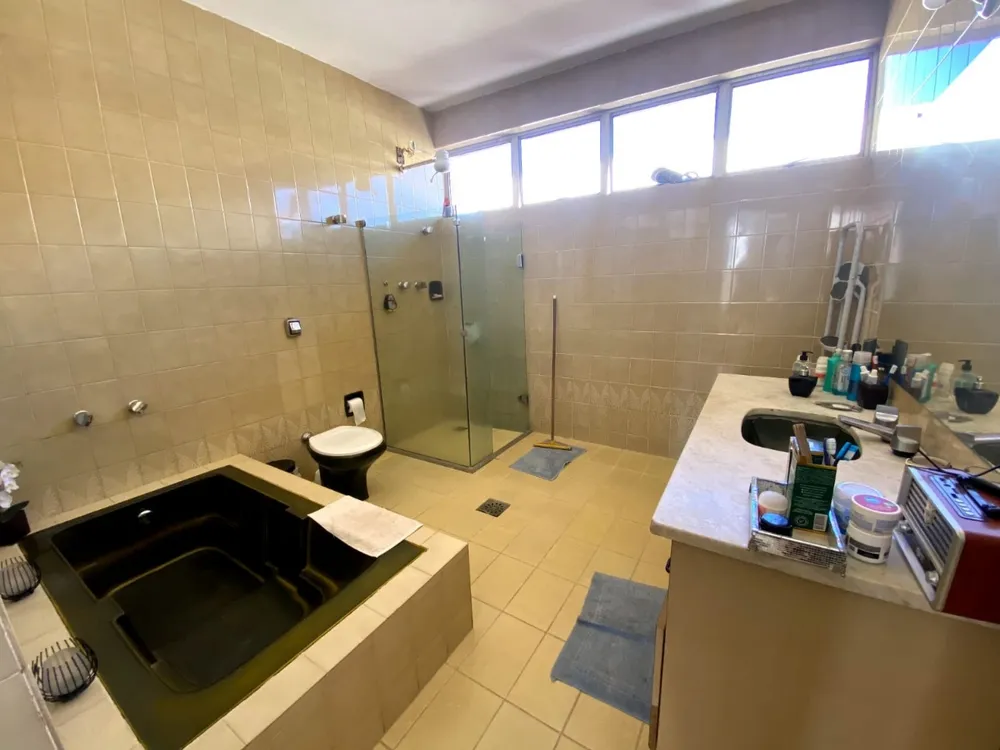 Casa, 6 quartos, 450 m² - Foto 14