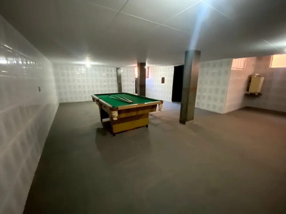 Casa, 6 quartos, 450 m² - Foto 19