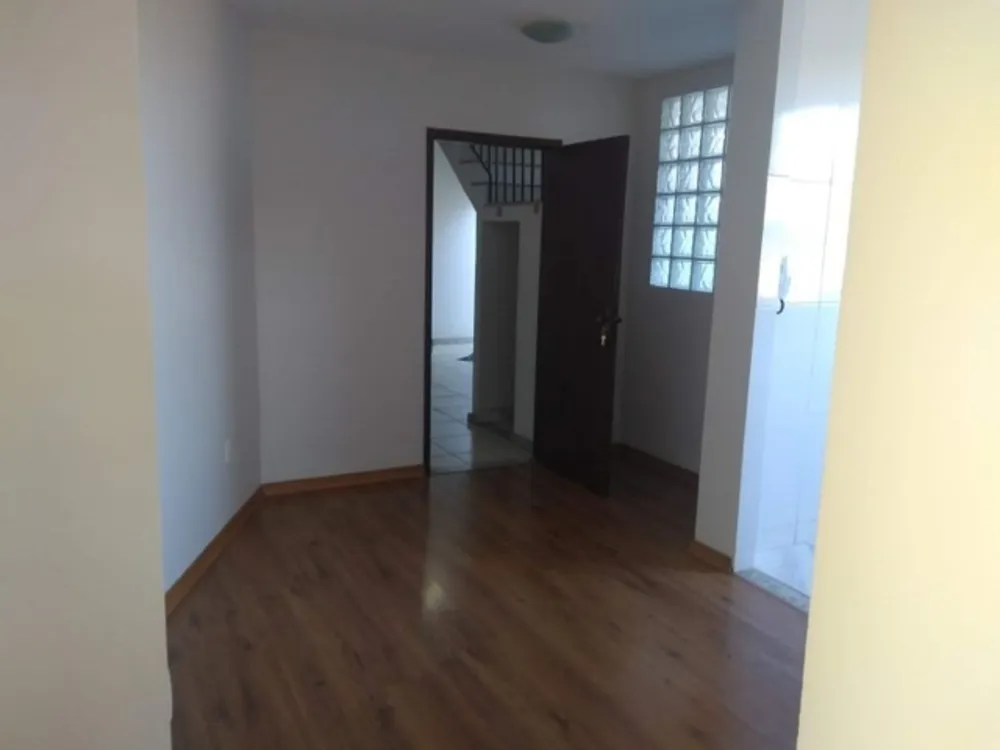 Apartamento, 3 quartos, 86 m² - Foto 2