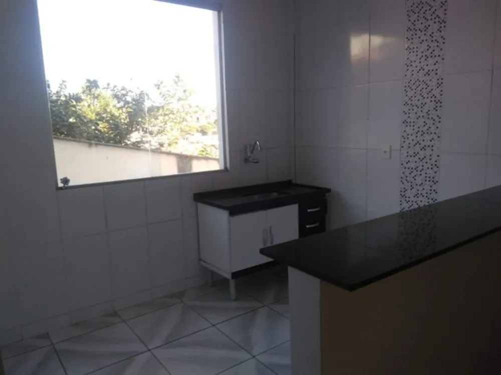 Apartamento, 3 quartos, 86 m² - Foto 1