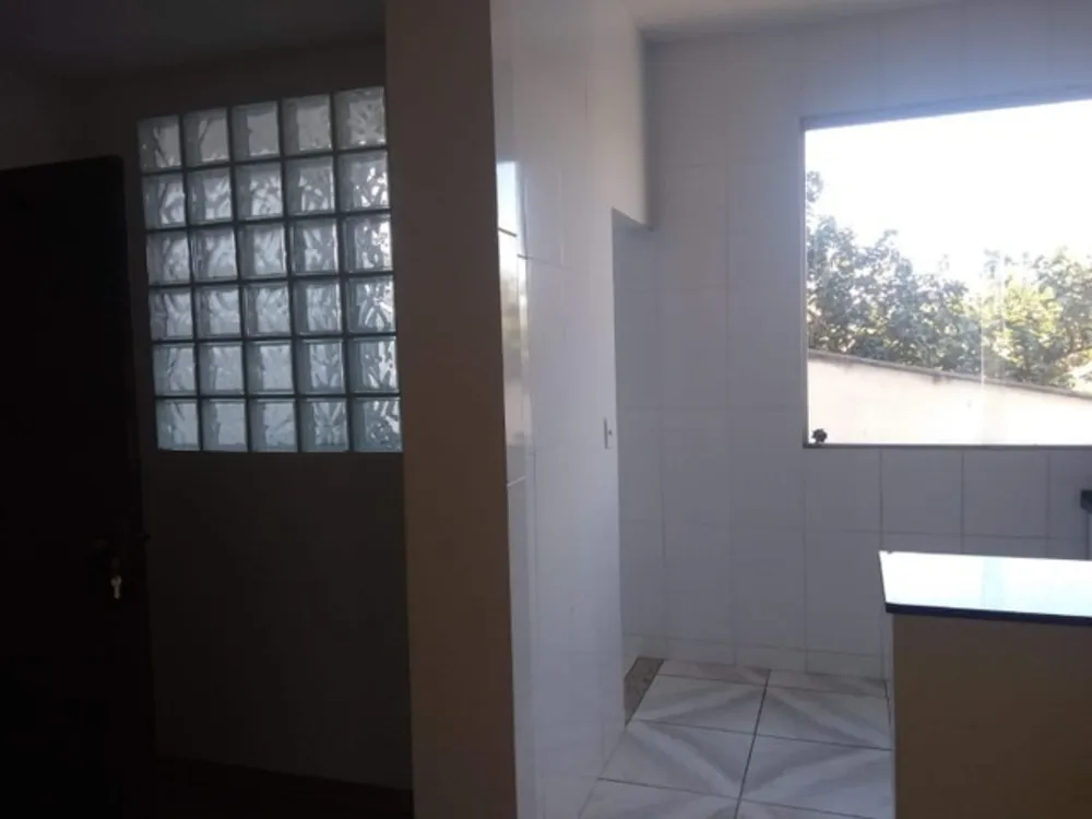 Apartamento, 3 quartos, 86 m² - Foto 4