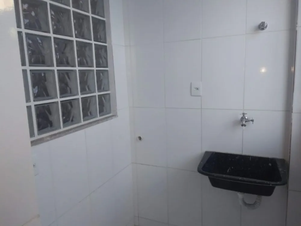 Apartamento, 3 quartos, 86 m² - Foto 3