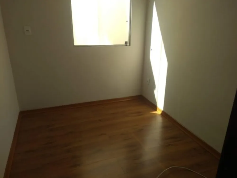 Apartamento, 3 quartos, 86 m² - Foto 6