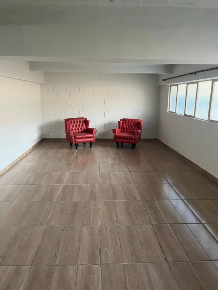 Loja-Salão, 35 m² - Foto 5