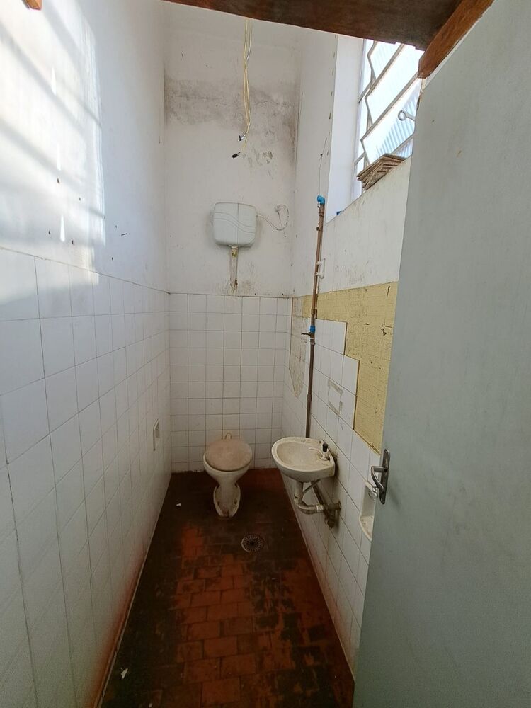 Loja-Salão para alugar - Foto 4