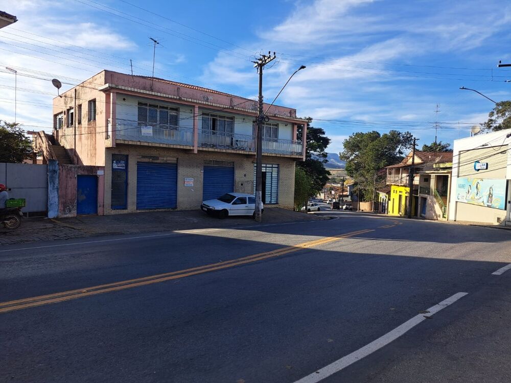 Loja-Salão para alugar - Foto 6