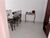 Apartamento, 3 quartos, 80 m² - Foto 1