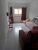 Apartamento, 3 quartos, 80 m² - Foto 4