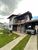 Casa, 3 quartos, 185 m² - Foto 1