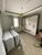 Casa, 3 quartos, 185 m² - Foto 4