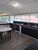 Loja-Salão, 300 m² - Foto 3