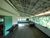 Loja-Salão, 300 m² - Foto 1