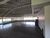 Loja-Salão, 300 m² - Foto 2