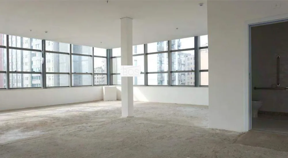 Loja-Salão, 326 m² - Foto 4
