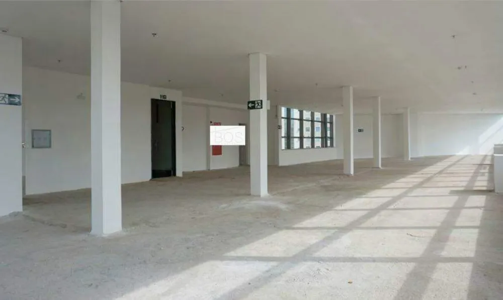 Loja-Salão, 326 m² - Foto 3