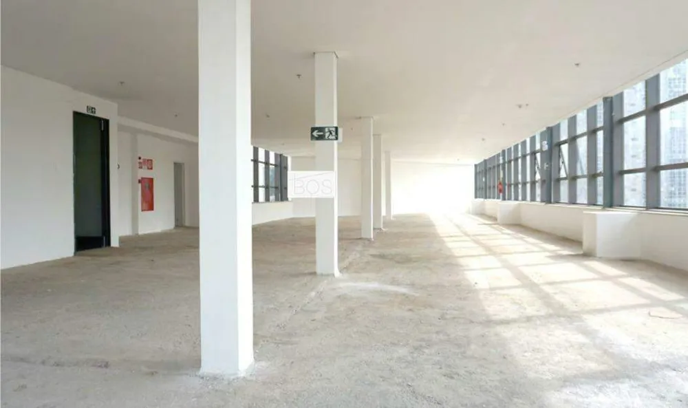 Loja-Salão, 326 m² - Foto 2