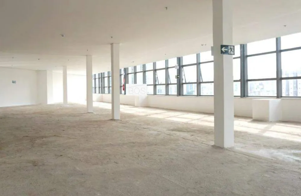 Loja-Salão, 326 m² - Foto 5