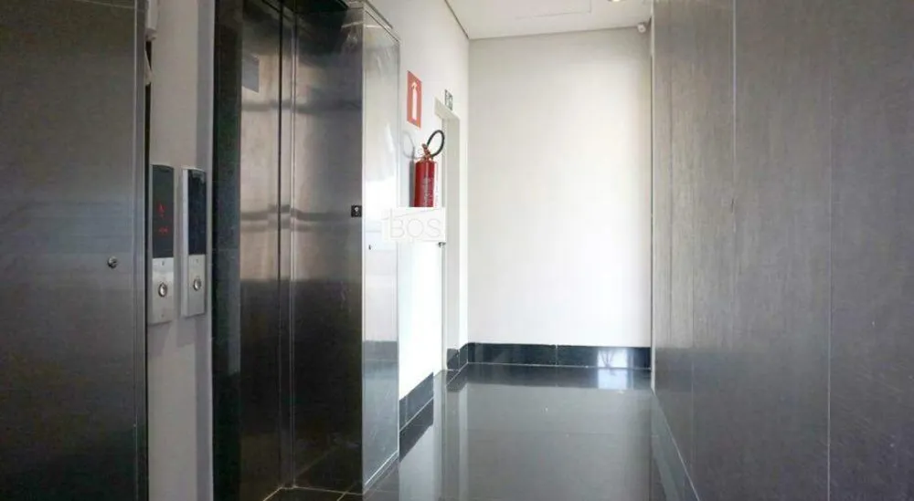 Loja-Salão, 326 m² - Foto 7