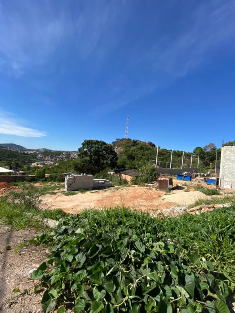 Terreno, 200 m² - Foto 1
