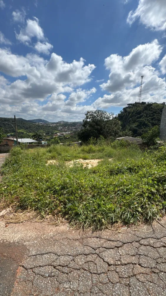 Terreno, 200 m² - Foto 4