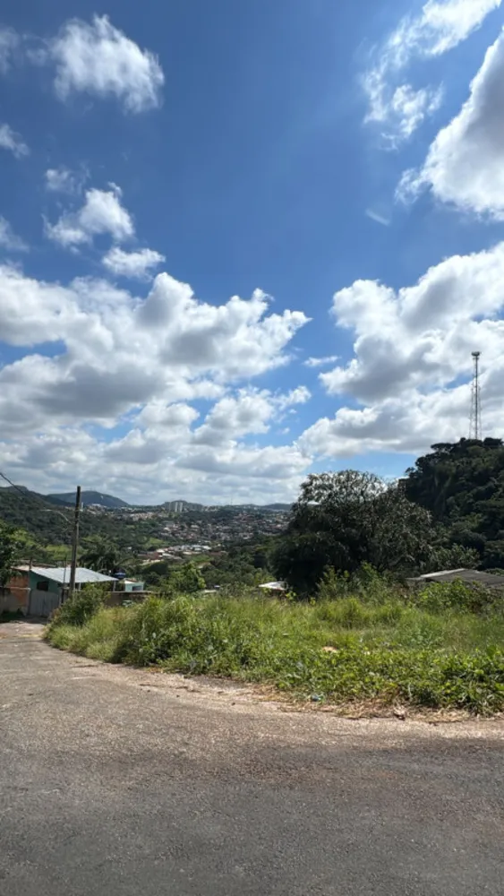 Terreno, 200 m² - Foto 3