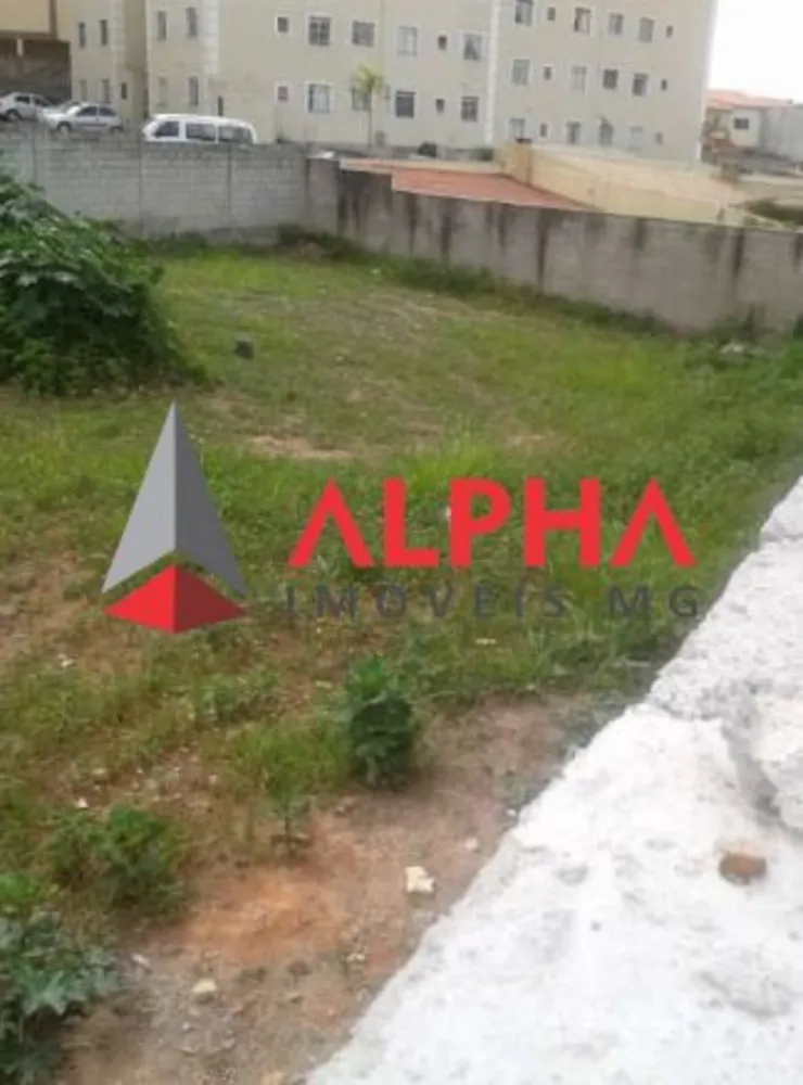 Terreno, 720 m² - Foto 1
