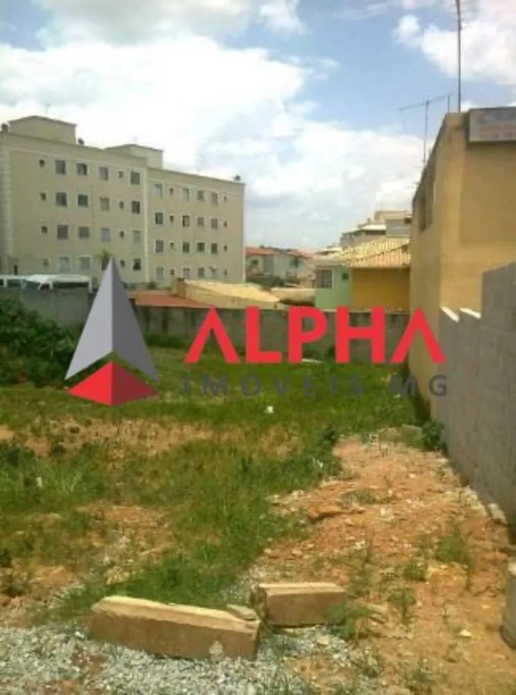 Terreno, 720 m² - Foto 7