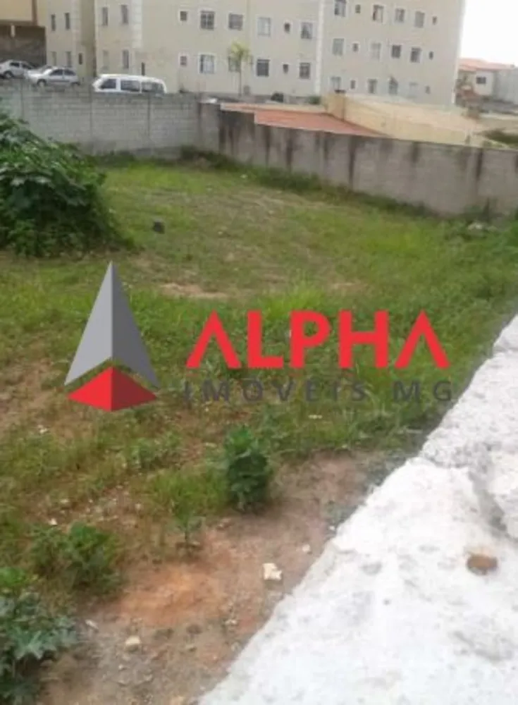 Terreno, 720 m² - Foto 4