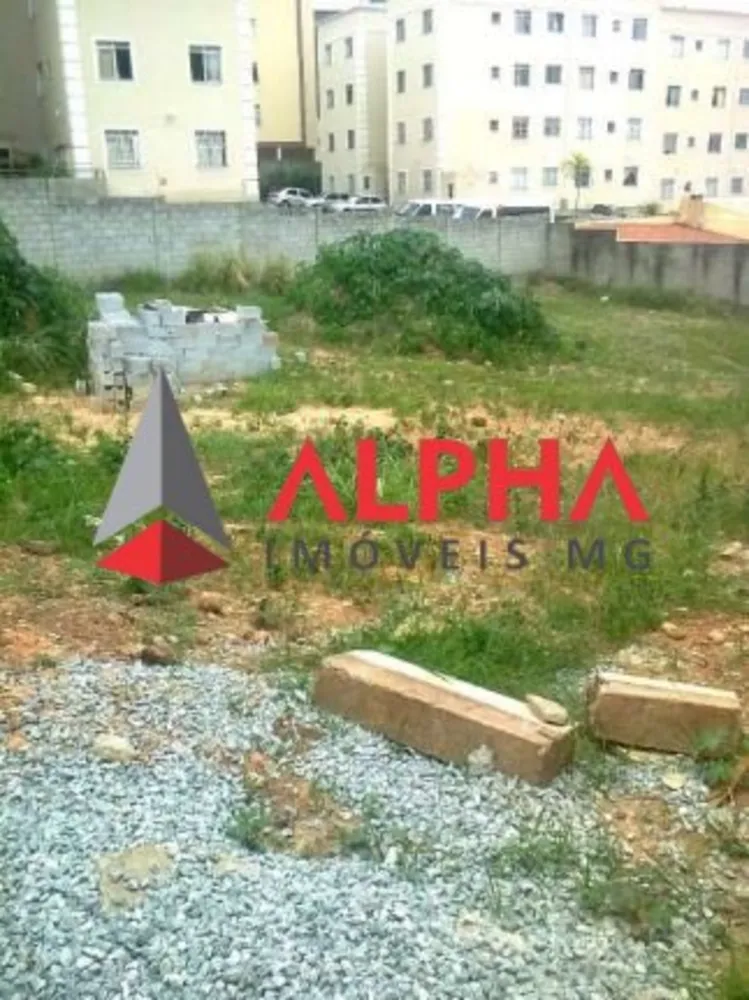 Terreno, 720 m² - Foto 2