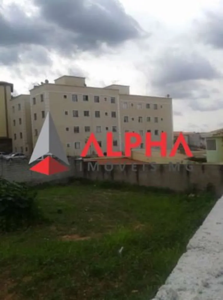 Terreno, 720 m² - Foto 5