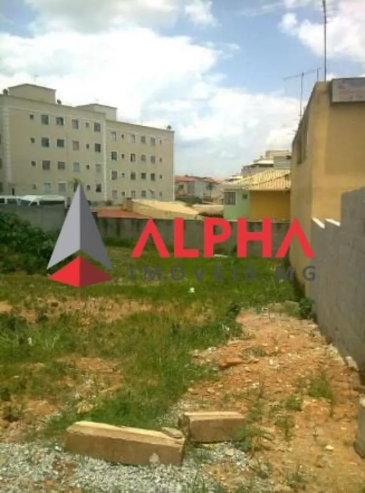 Terreno, 720 m² - Foto 8