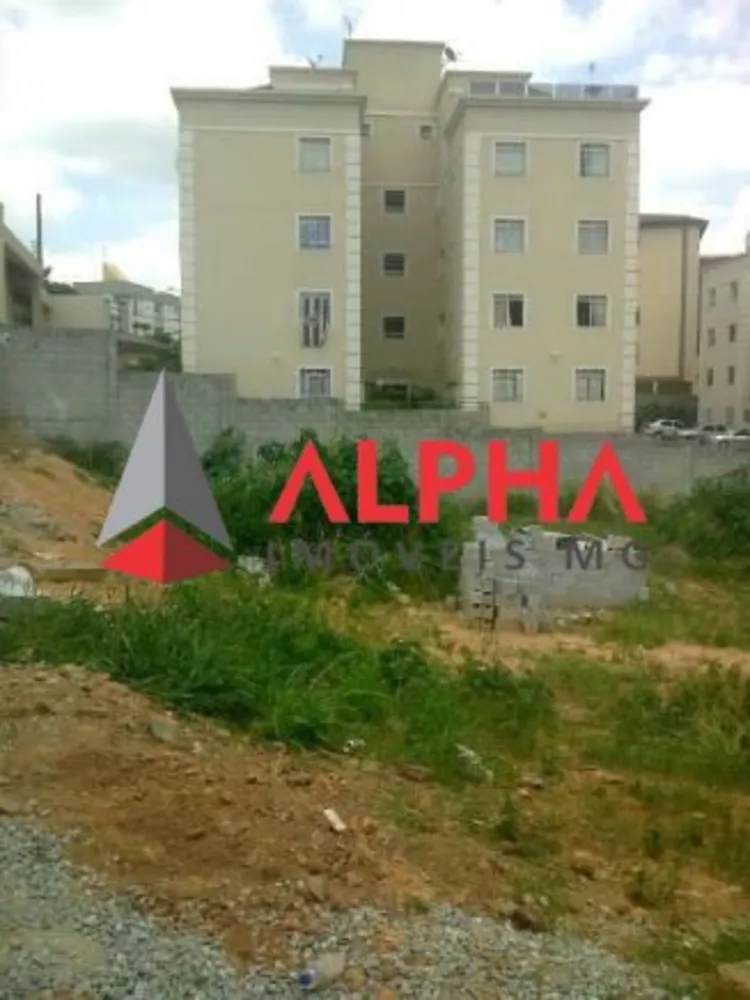 Terreno, 720 m² - Foto 9