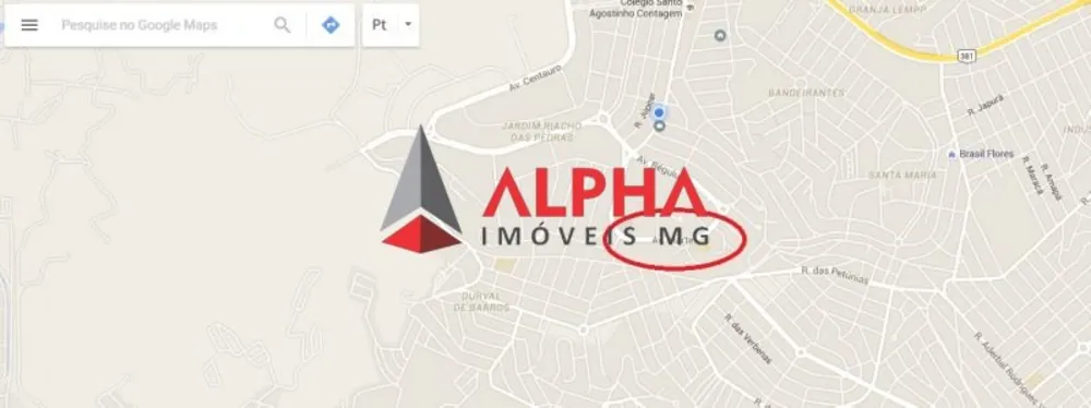 Terreno, 720 m² - Foto 6