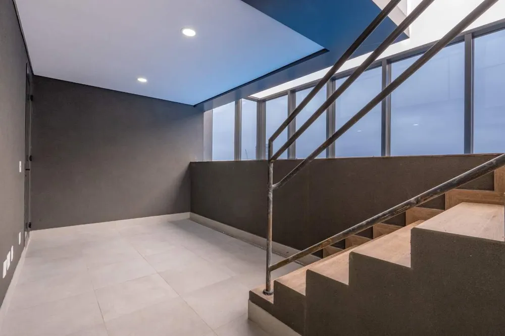 Apartamento, 4 quartos, 422 m² - Foto 10